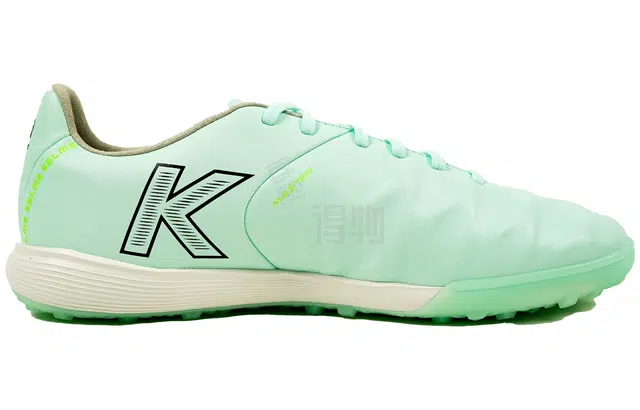 KELME TF