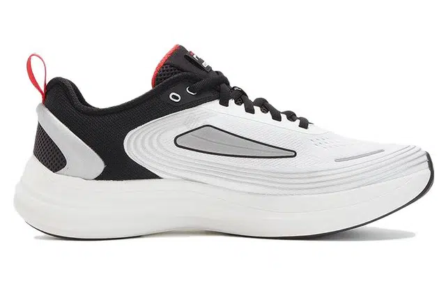 FILA NUVOLE EVO