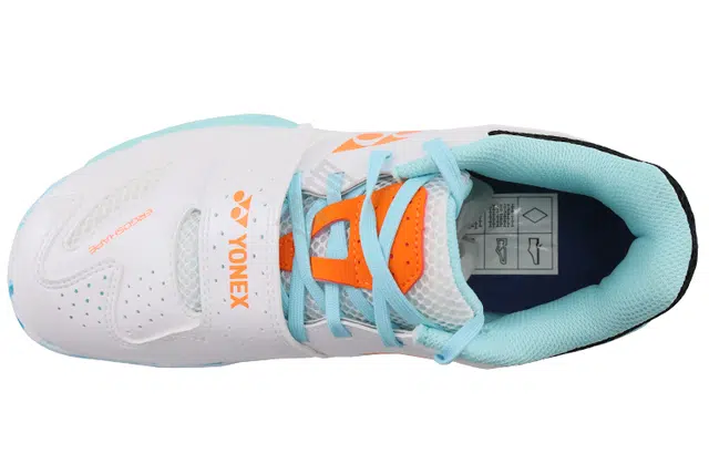 YONEX 520
