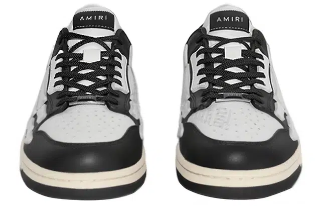 AMIRI