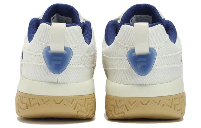 FILA FUSION Barricade