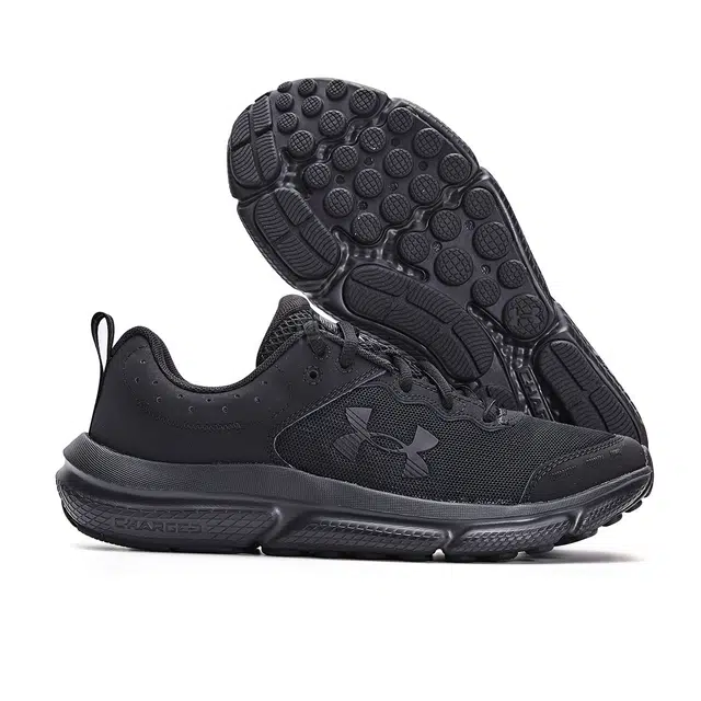 Under Armour Charged Assert 10