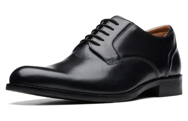 Clarks