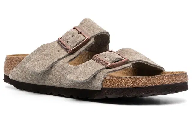 Birkenstock