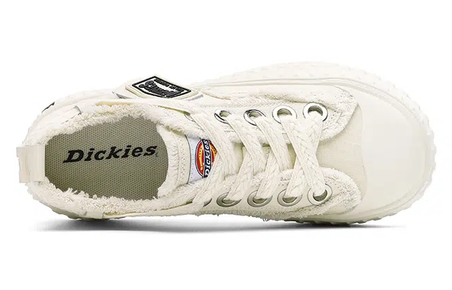 Dickies