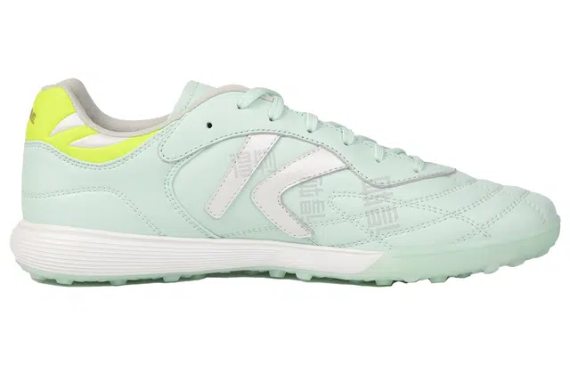 KELME