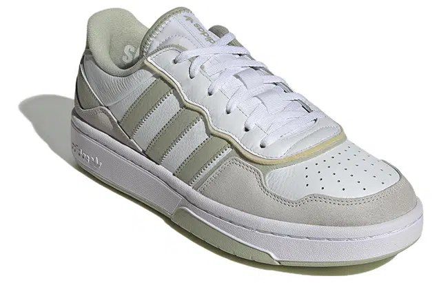 adidas originals Courtic