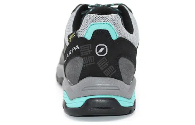 SCARPA Moraine GTX