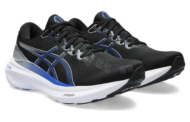 Asics Gel-Kayano 30