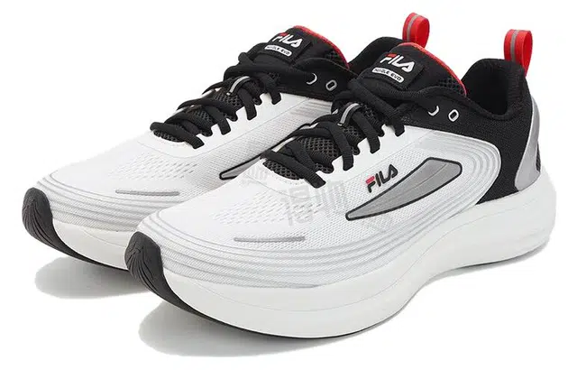 FILA NUVOLE EVO