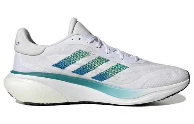 adidas Supernova 3