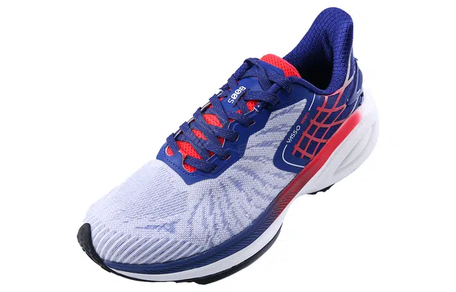 KELME