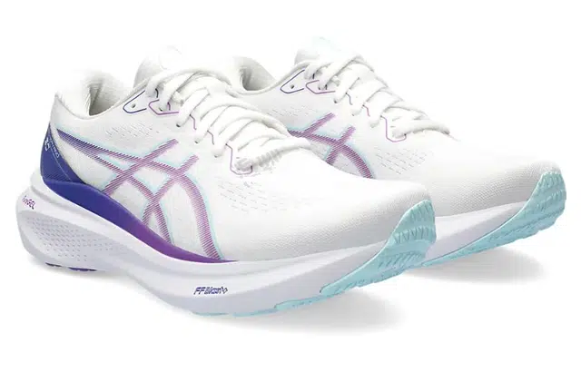 Asics Gel-Kayano 30