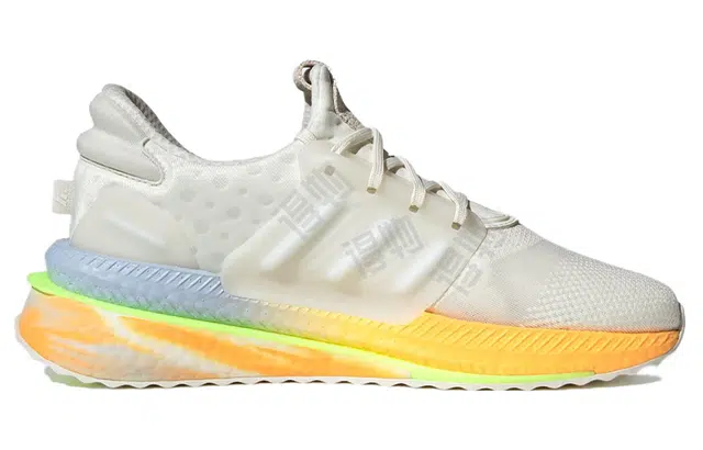 adidas X_PLRBOOST