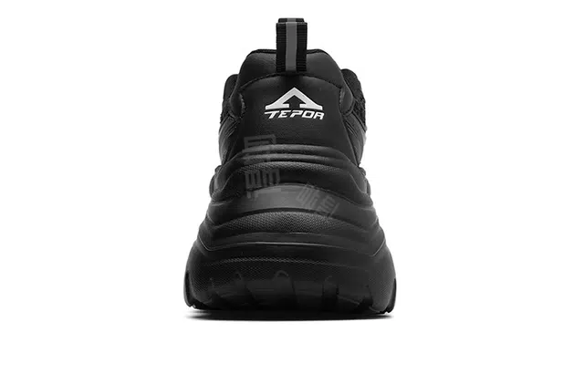 TEPOR 38