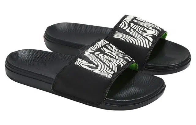 Vans La Costa Slide-On