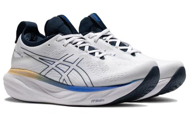 Asics GEL-Nimbus 25