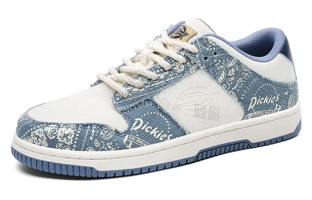 Dickies