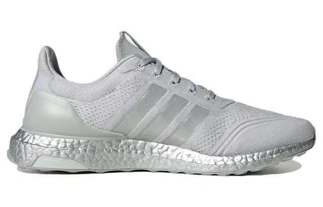 adidas Ultraboost Dna Prime