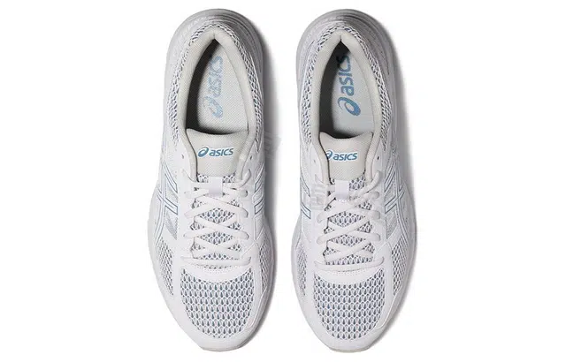 Asics Gel-Contend 4