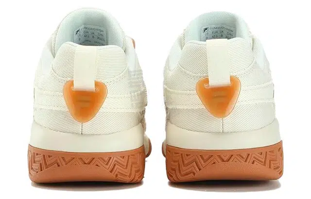 FILA FUSION Barricade