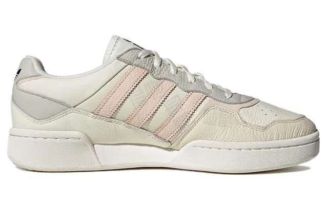 adidas originals Courtic