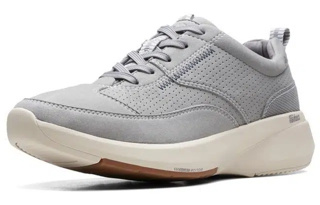 Clarks
