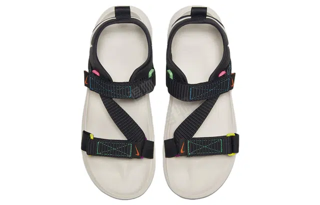 Nike Vista Sandal