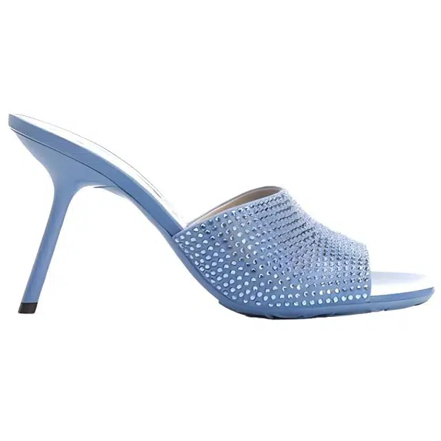 LOEWE 9.5cm