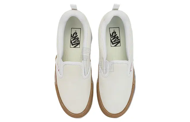Vans Knu Slip