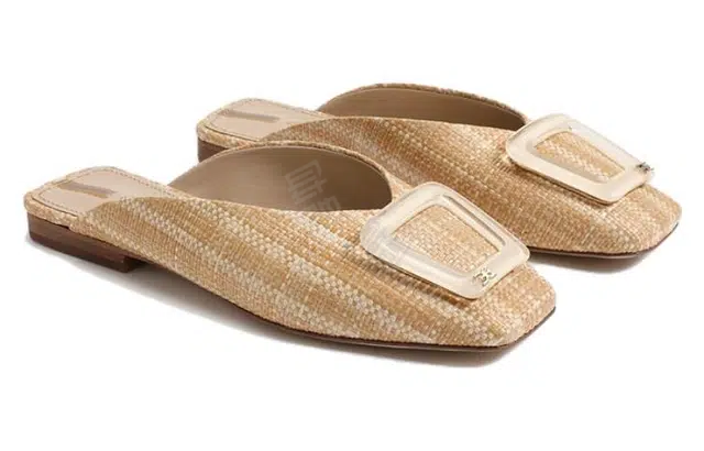 SAM EDELMAN