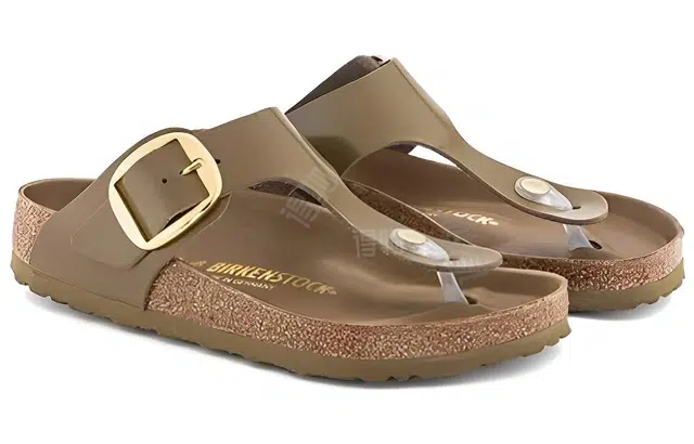 Birkenstock