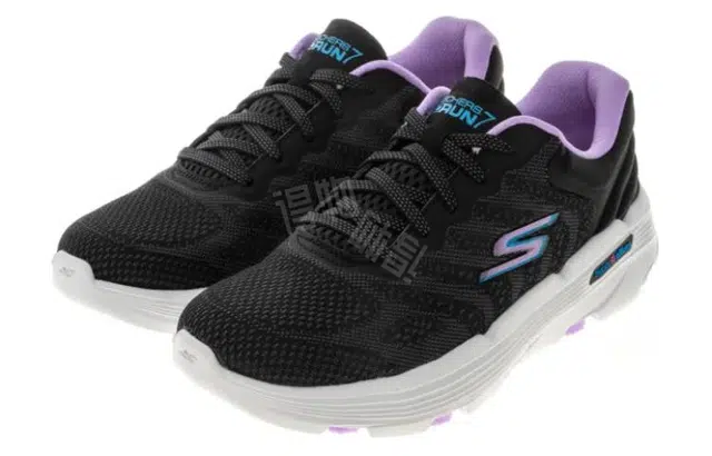 Skechers Go Walk 7