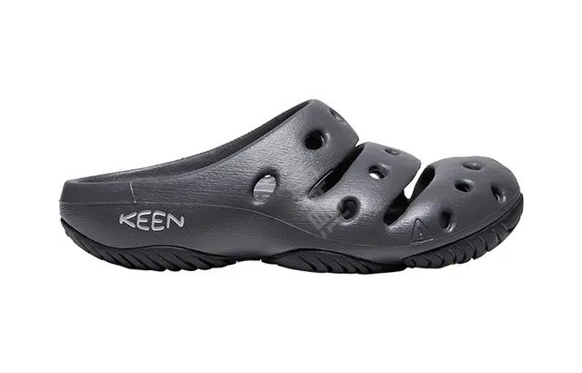 KEEN YOGUI