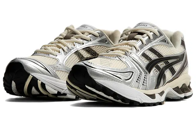 Asics Gel-Kayano 14 Y2K