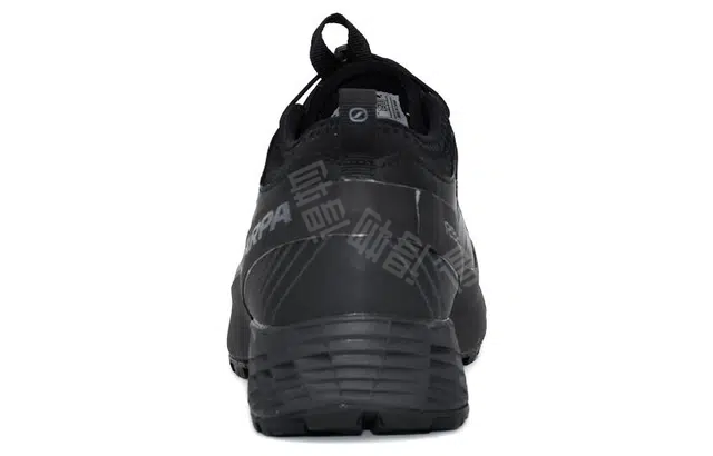 SCARPA GTX