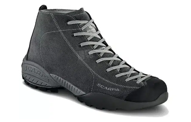 SCARPA Mojito
