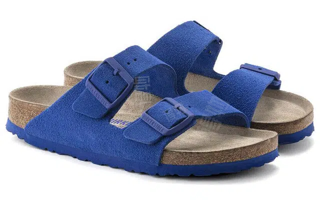 Birkenstock