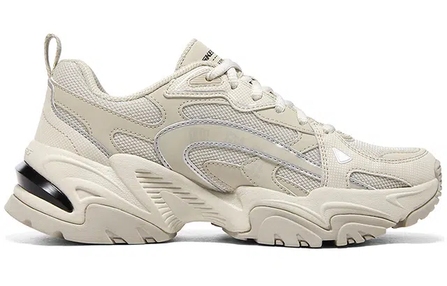 Skechers Stamina V2