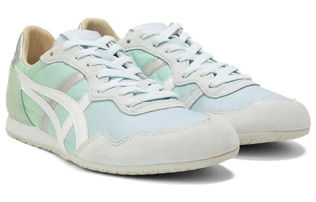Onitsuka Tiger Serrano