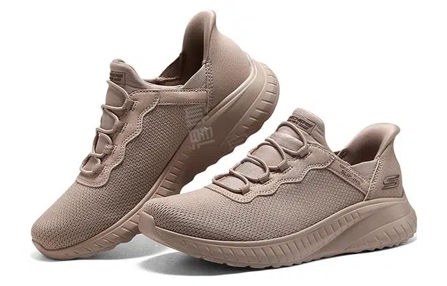 Skechers Slip ins