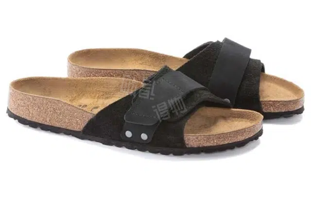 Birkenstock