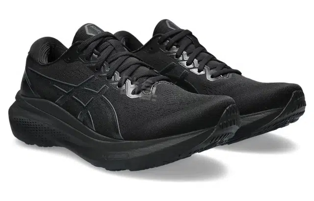 Asics Gel-Kayano 30 Wide