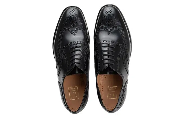 LOAKE