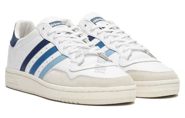 SNS x adidas originals HRLM