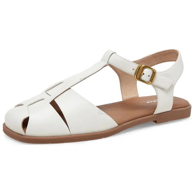 BATA 1.5cm