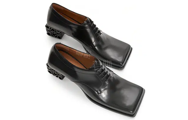 LOEWE 6cm