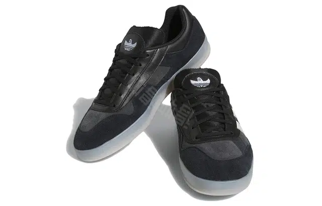 adidas originals Aloha Super