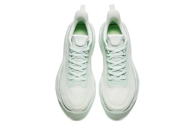 Anta 2