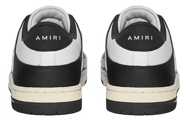 AMIRI